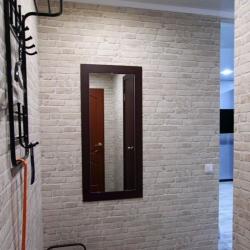 Фото Апартаменты на улице Фестивальная 11