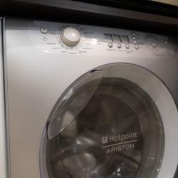 Фото Апартаменты на проспекте Ленина 28