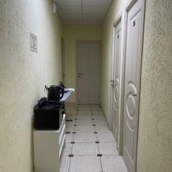 Фото Отель Волшебник