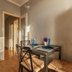 Фото Отель MaxRealty24 на Новом Арбате