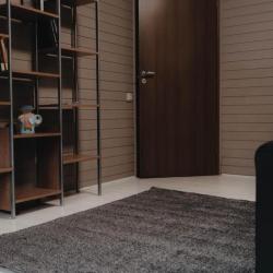 Фото Отель Иванова дача