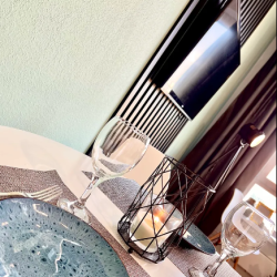 Moscow Apartment на улице Сосновая 5 корпус 1 — 76d26975e894aa0e57515f5ba7fadc9a