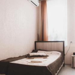 Фото Отель Times (Таймс)