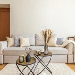 Фото Апартаменты на улице Япеева