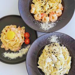 Фото Отель Золотая подкова