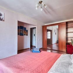 фото 5 Comfort Home (Комфорт Хоум) на бульваре Чонгарский