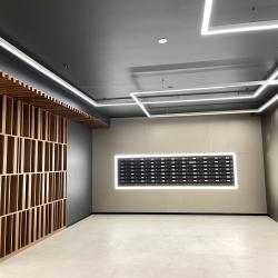 фото 5 Apartments Private (Апартментс Прайвит) на шоссе Дмитровское 81