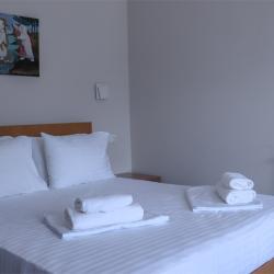 Фото Отель RestArt Boutique Hotel (РестАрт Бутик)