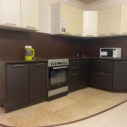 Фото Апартаменты на улице Шилова 43