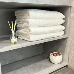 Фото Апартаменты на улице Комсомольская 11