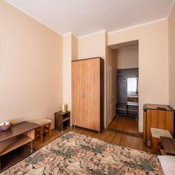 Фото Отель Мария