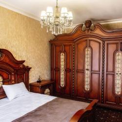 Фото Отель ЕфремовЪ