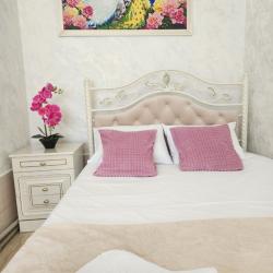 3-местная комната стандарт Рита