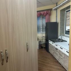 Фото Отель Адмирал