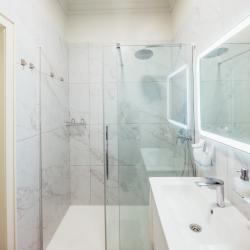 Фото Апартаменты на ул. Гагарина, 87