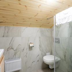 Фото Отель Мысли