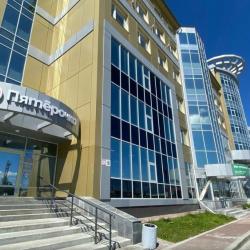 Фото Отель 4 Комнаты