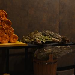 Фото Отель Villingston Residence (Виллингстон Резиденс)