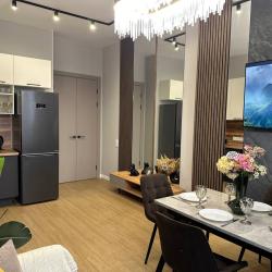 Фото Отель Level One 155