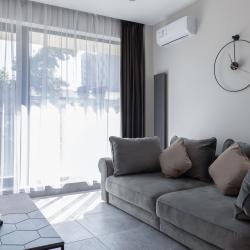 Архитектор Apart Hotel by Provence — 76d9bf749f1030d488bf6067d7158ba1