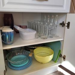 Фото Отель Чудесноe мeсто