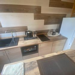 Фото Отель Ладожская Ривьера