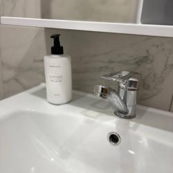 Фото Отель День Ночь квартира Тимирязева 33