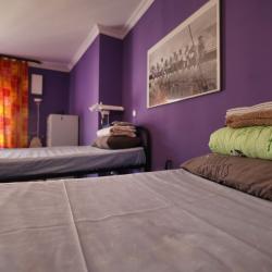 фото 8 Cuba Hostel PS (Куба Хостел ПС)