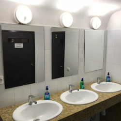 Фото Гостиница Аура