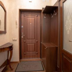 ABC Apartmens (ЭйБиСи Апартментс) на улице Ленина — 76dbd282f3f4cfeefca40f62cfb1c116