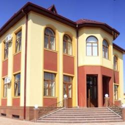 Фото Отель Majestic Palace (Маджестик Палас)