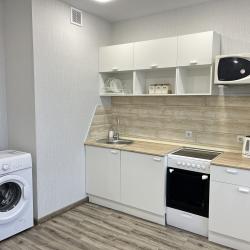 Фото Отель Romlex Apartments (Ромлекс) на улице Тальниковая 5