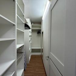 1-комнатные апартаменты стандарт (68)