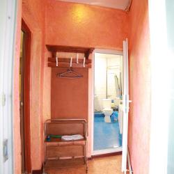 Волна — 76dd7d74a28e9c753c1791037048e0de