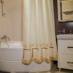 Фото Отель Уют