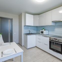 Апартаменты стандарт