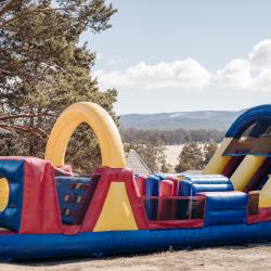 Фото Отель Villa Malina (Вилла Малина)