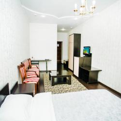 Frant Hotel (Франт Отель) — 76dfa6f8cdab225ba76c57f67914e792