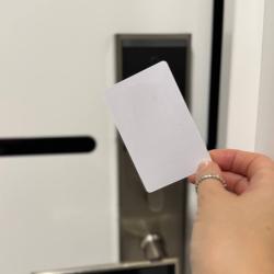 Фото Отель Leto (Лето)