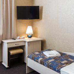 Фото Респект Hotel (Респект Отель)