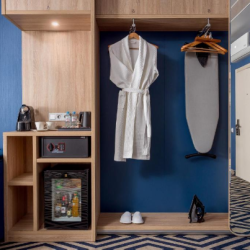 GOLD inn GARDEN (Голд Инн Гарден) — 76e08a1c5a162f9ab92fca13dd9a5cd2