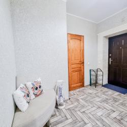фото 25 LovelyHome 39 (ЛавлиХоум 39) на улице Станиславского