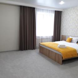 Фото Отель Ажур Deluxe (Делюкс)