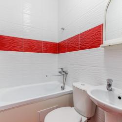 фото 23 Tiras Hotel (Тирас)