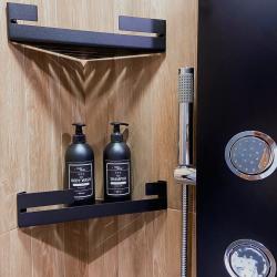 Фото Апартаменты Green FOX на улице Вагнера