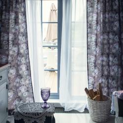 Фото Отель Грандъ Сова