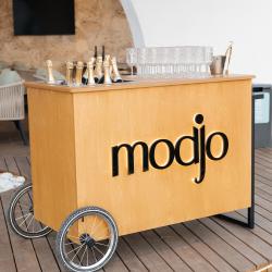 Modjo (Моджо) — 76e1e2f9baadb0705bd501dc22d03779
