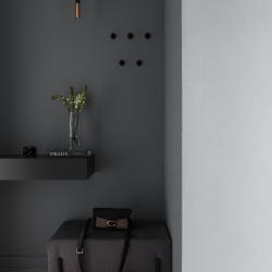 Фото Отель Hugge Place на Фабричной 65/2