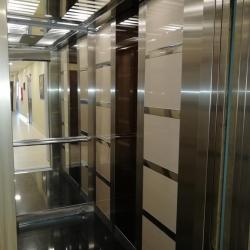 Фото Отель Элиза БонАпарт