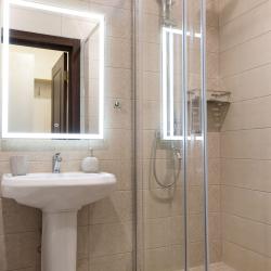 Фото Отель Nord House (Норд Хаус)